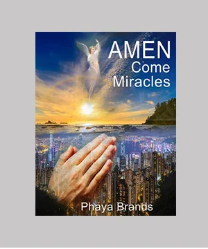 Amen Come Miracle