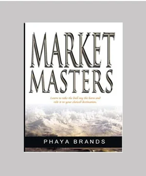 Market Master