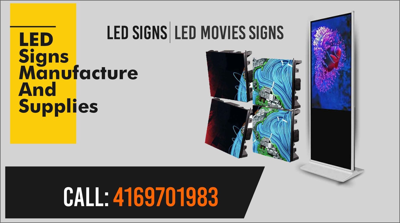 led-sign-web