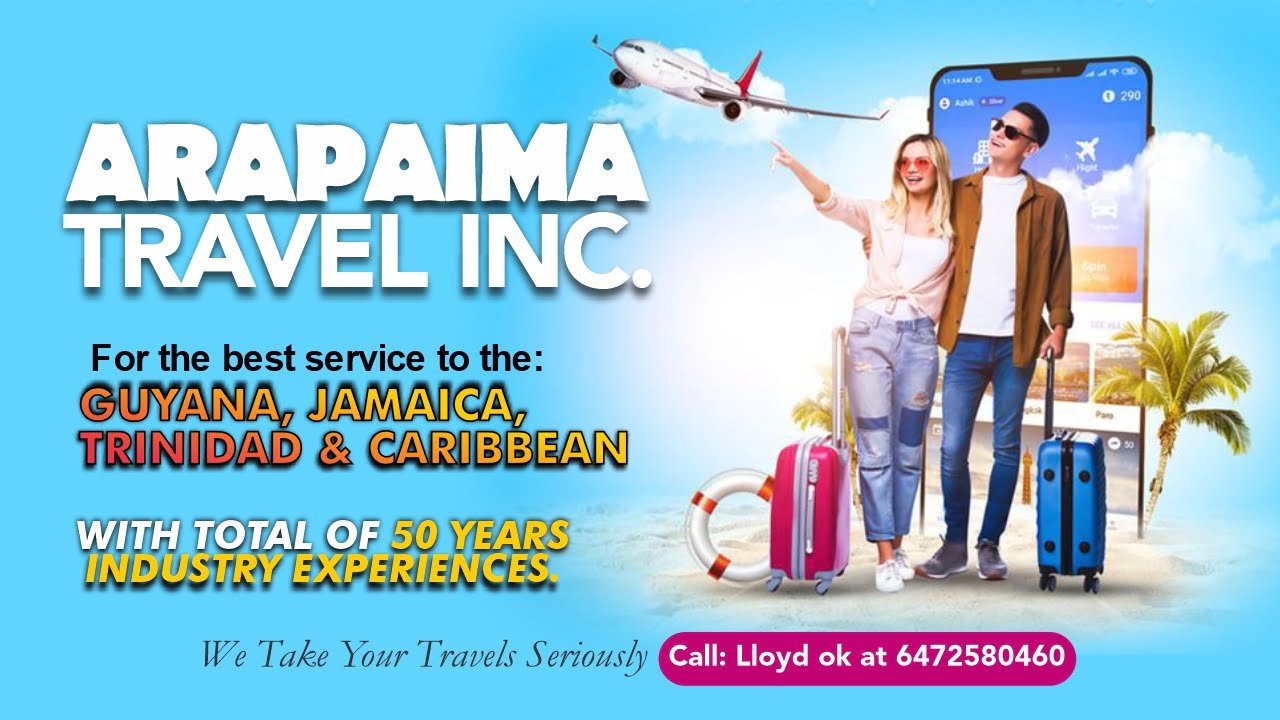 2907E636-C811-4509-A69E-393562D99F0D