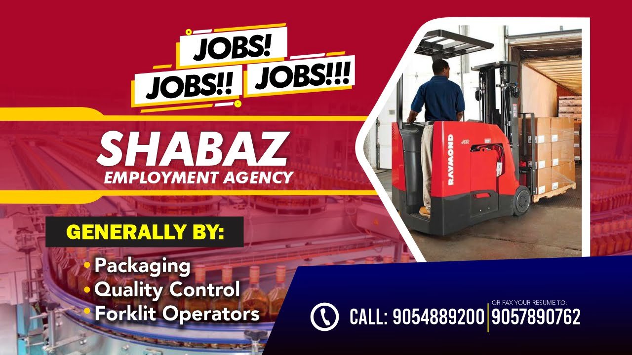 6305F9B0-DAD4-4DB2-9DE5-D41D4D28C55D