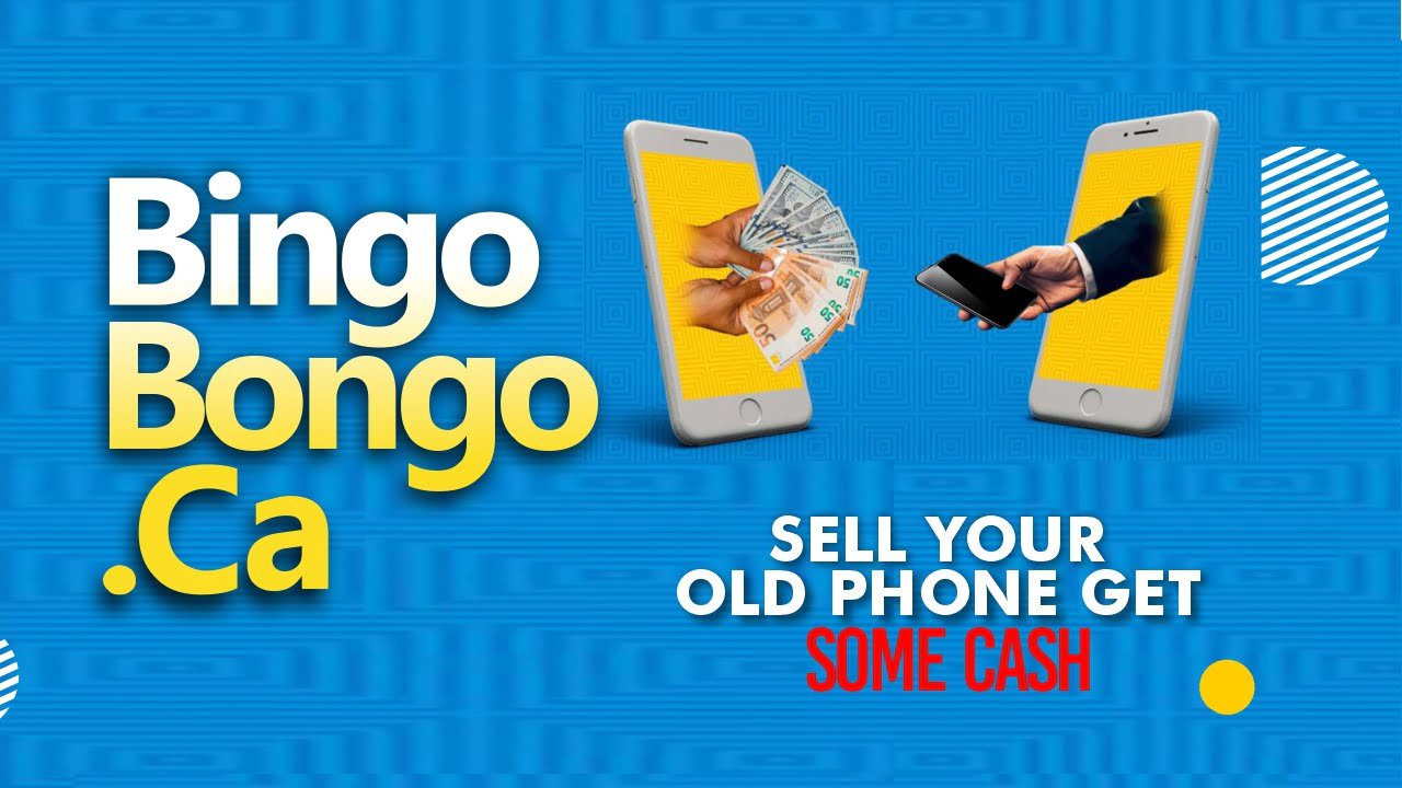 E8AA7133-63AE-454C-8E98-C62A0BA5D8DF