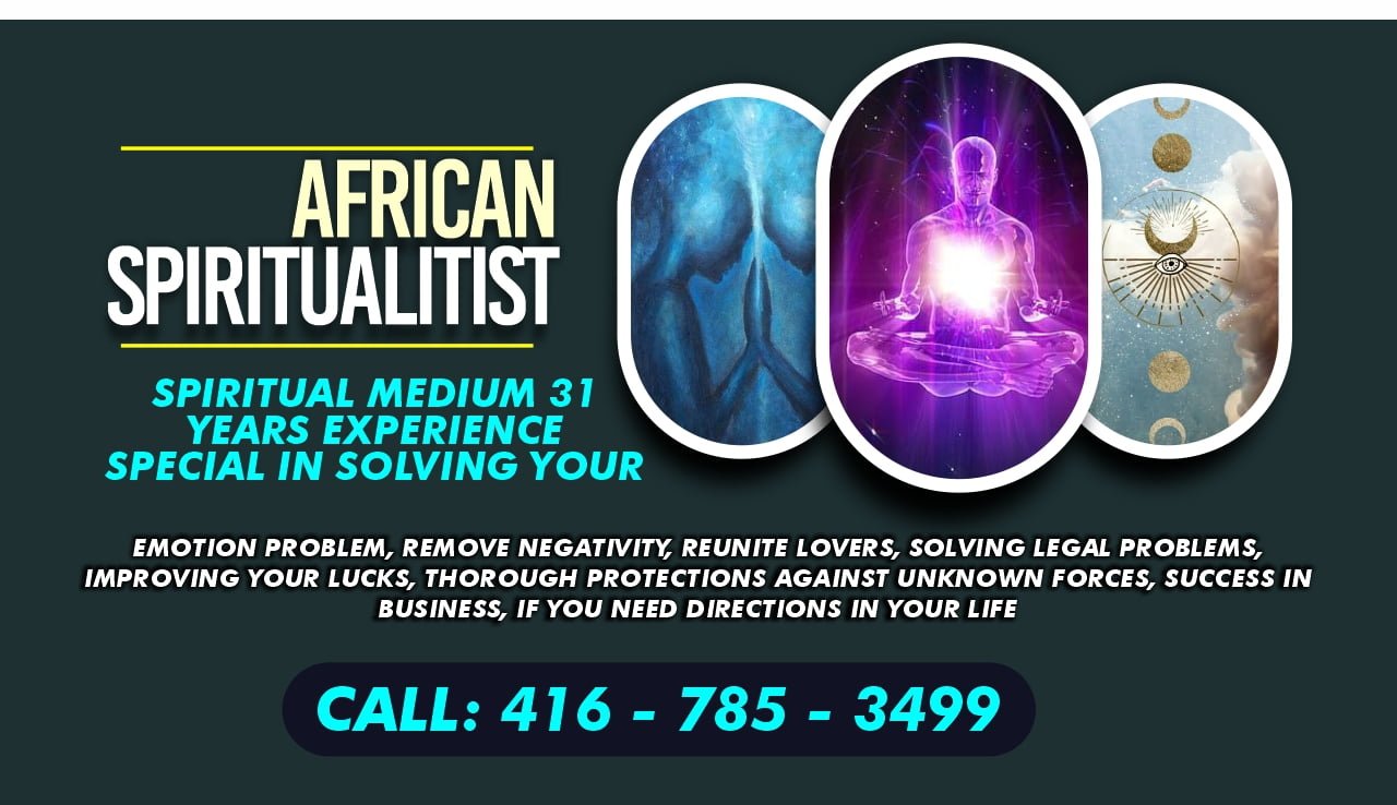 F87828DD-5591-4073-B084-2CC903555180