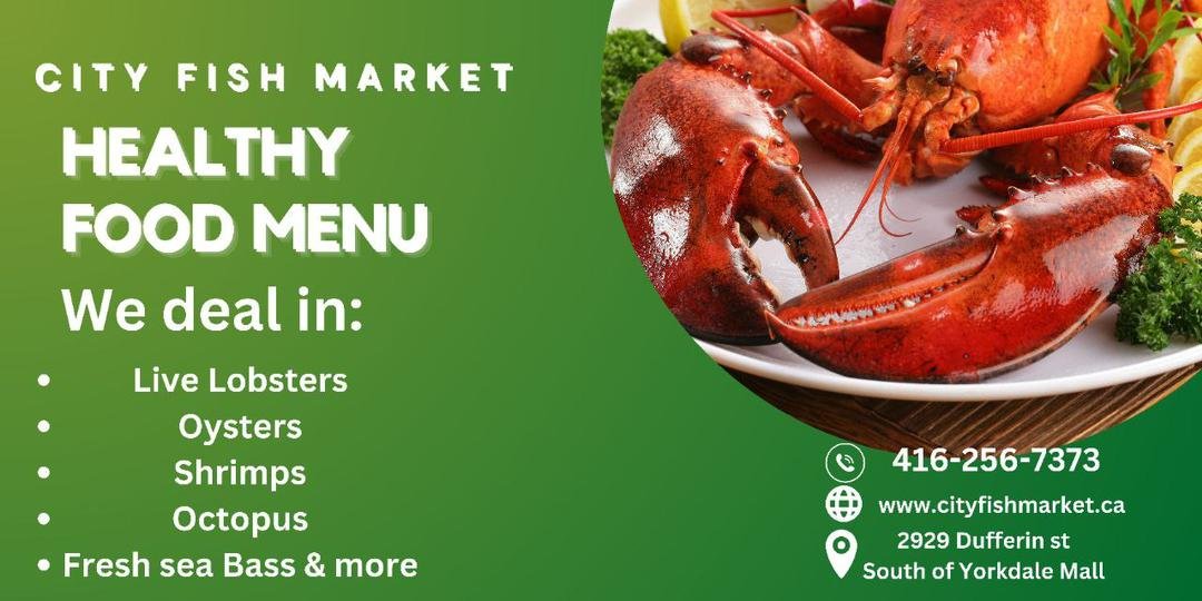 WhatsApp Image 2023-08-09 at 5.55.42 AM (1)