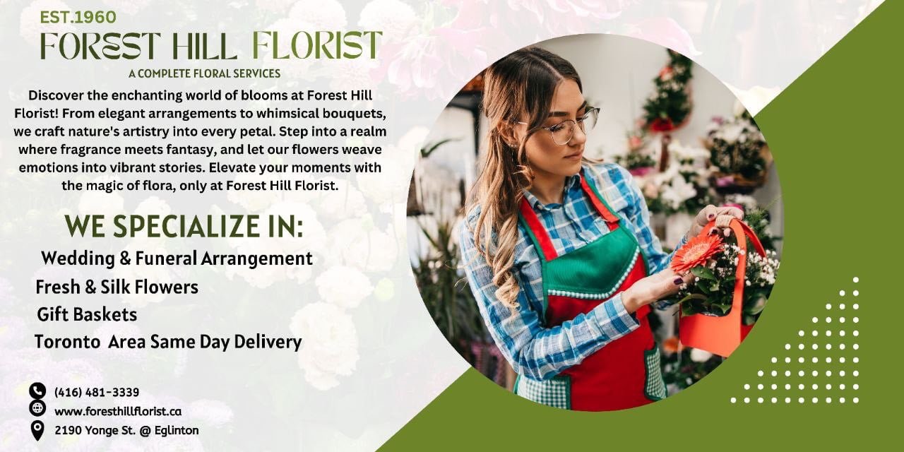 WhatsApp Image 2023-08-10 at 11.47.27 PM