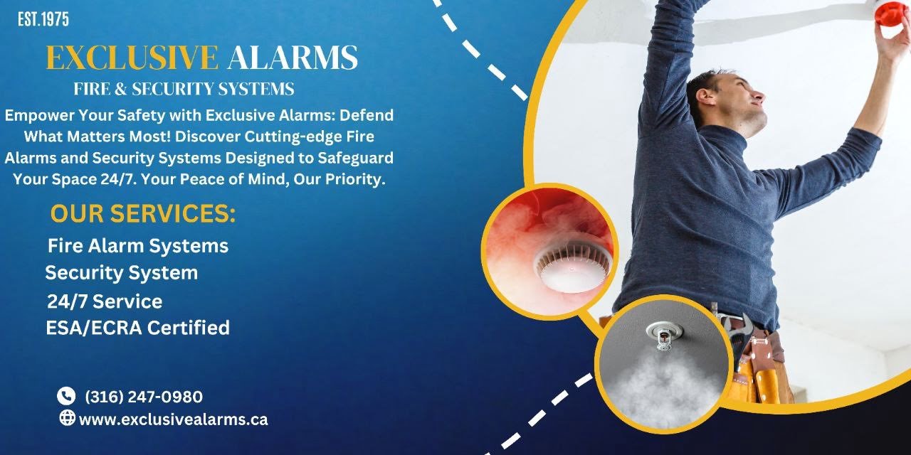 WhatsApp Image 2023-08-10 at 11.47.34 PM