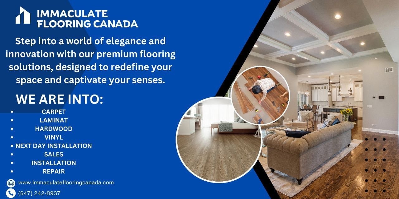 WhatsApp Image 2023-08-10 at 11.47.43 PM