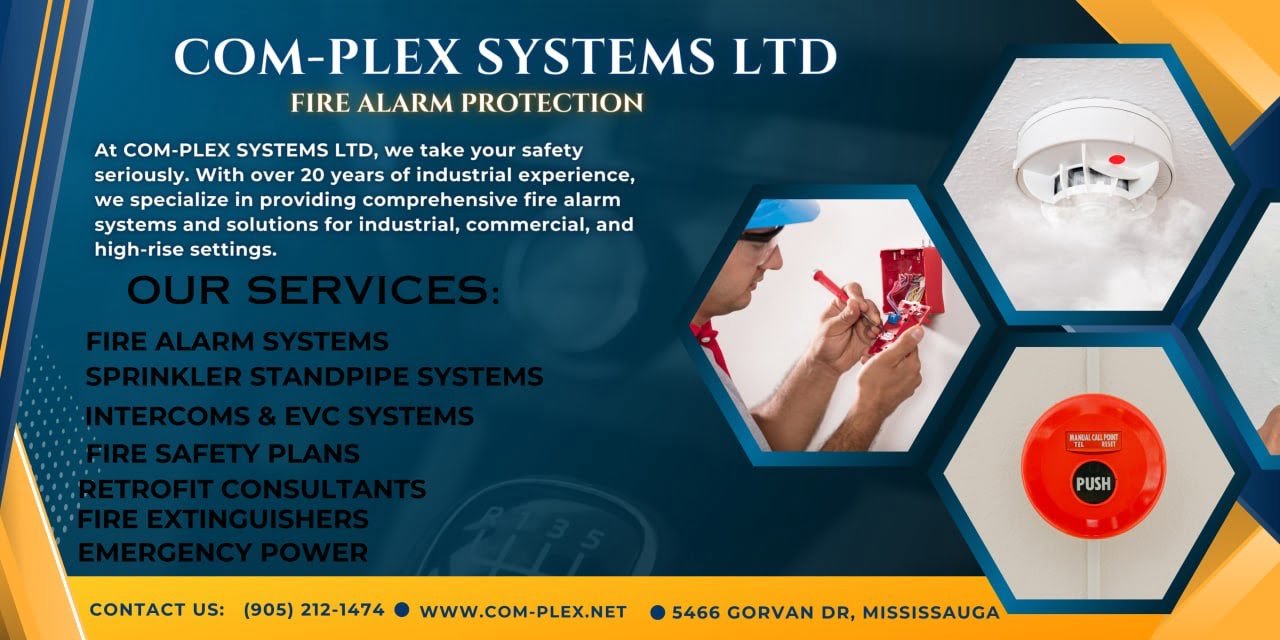 WhatsApp Image 2023-08-11 at 5.11.55 PM (1)