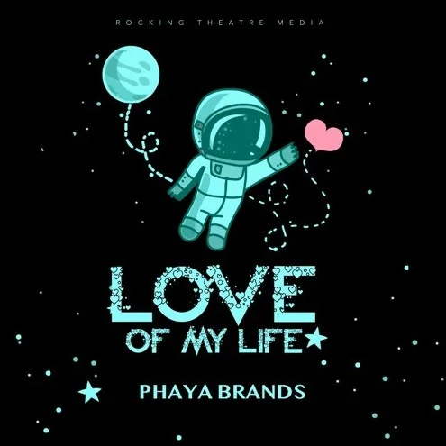 <div class="wcmp-player-container product-4719"><audio controlslist="nodownload" data-product="4719"  volume="1"  preload="none" data-lazyloading="none" class="wcmp-player track mejs-classic" data-duration="4:05"><source src="https://rtmbusinessdirectory.com/wp-content/uploads/wcmp/70710f14faa1a768d0d7c05217ad020e.mp3" type="audio/mp3" /></audio></div>Phaya Brands - Love of My Life - Image 2