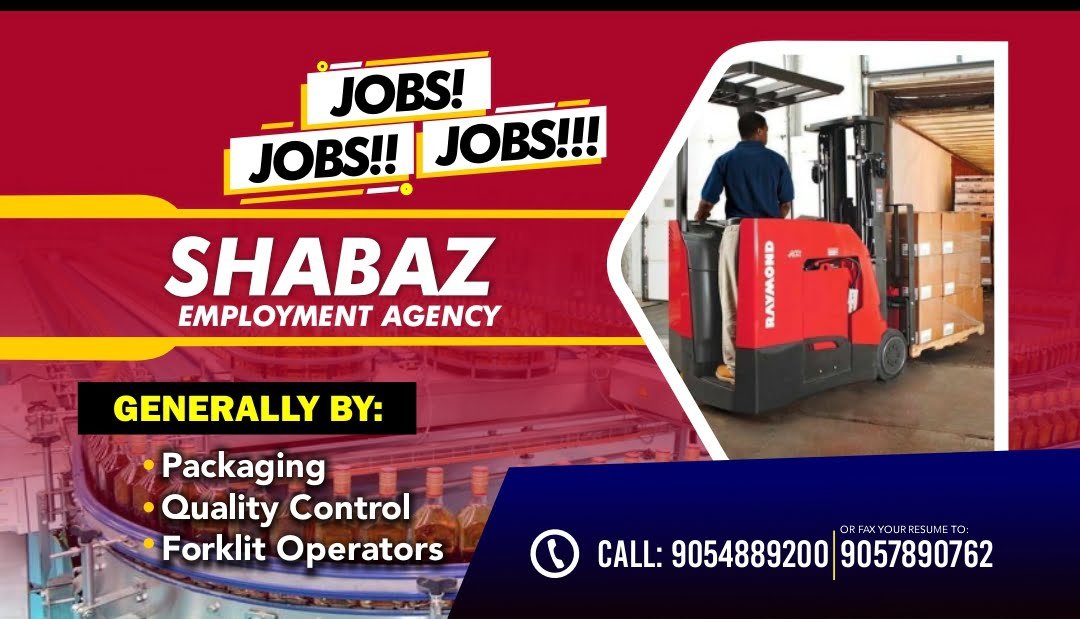 Screenshot_20240709-075319_1