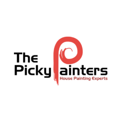 The-Picky-Painters-1-1