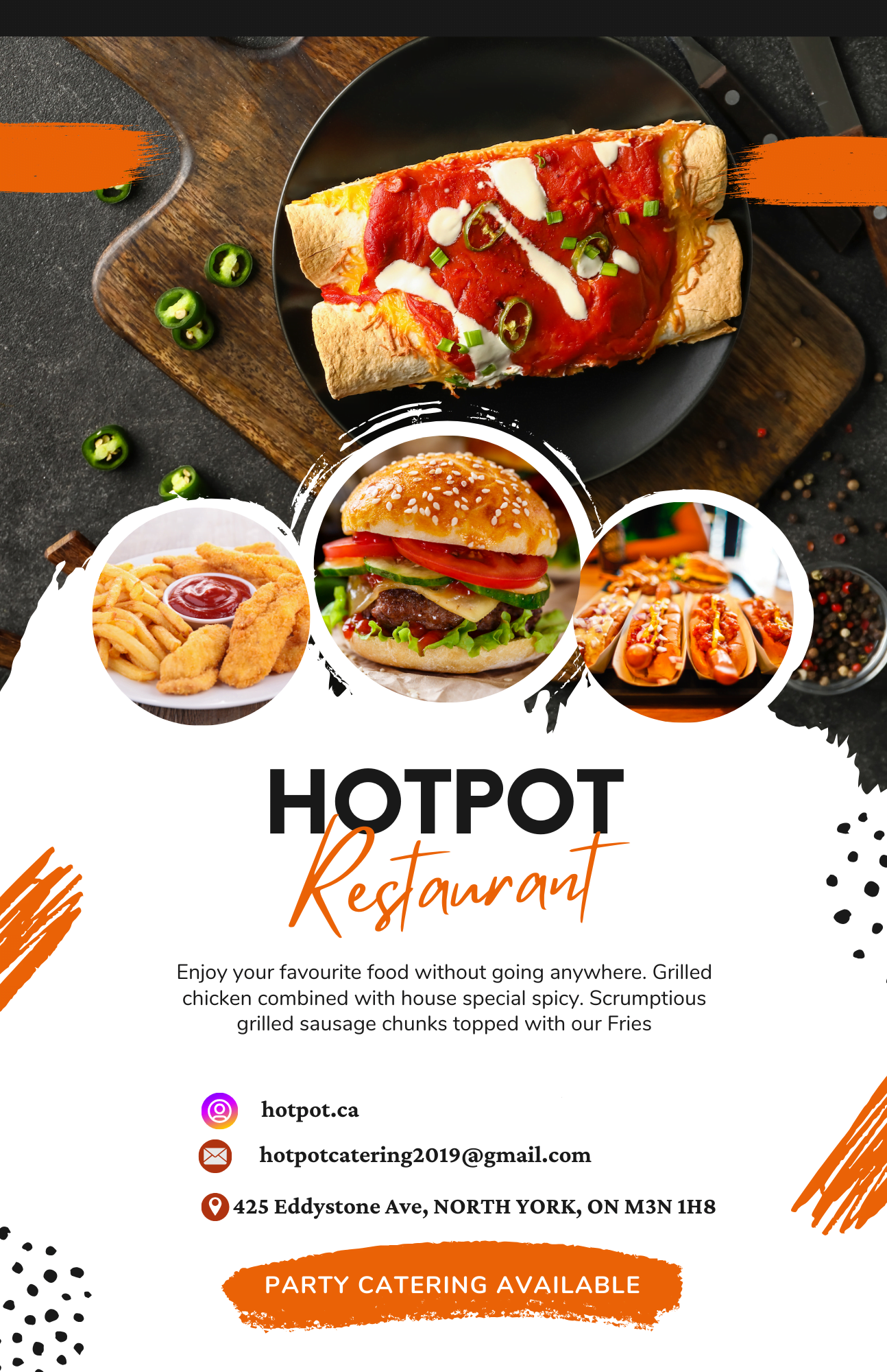 Silver-Kitchen-Restaurant-Flyer-2