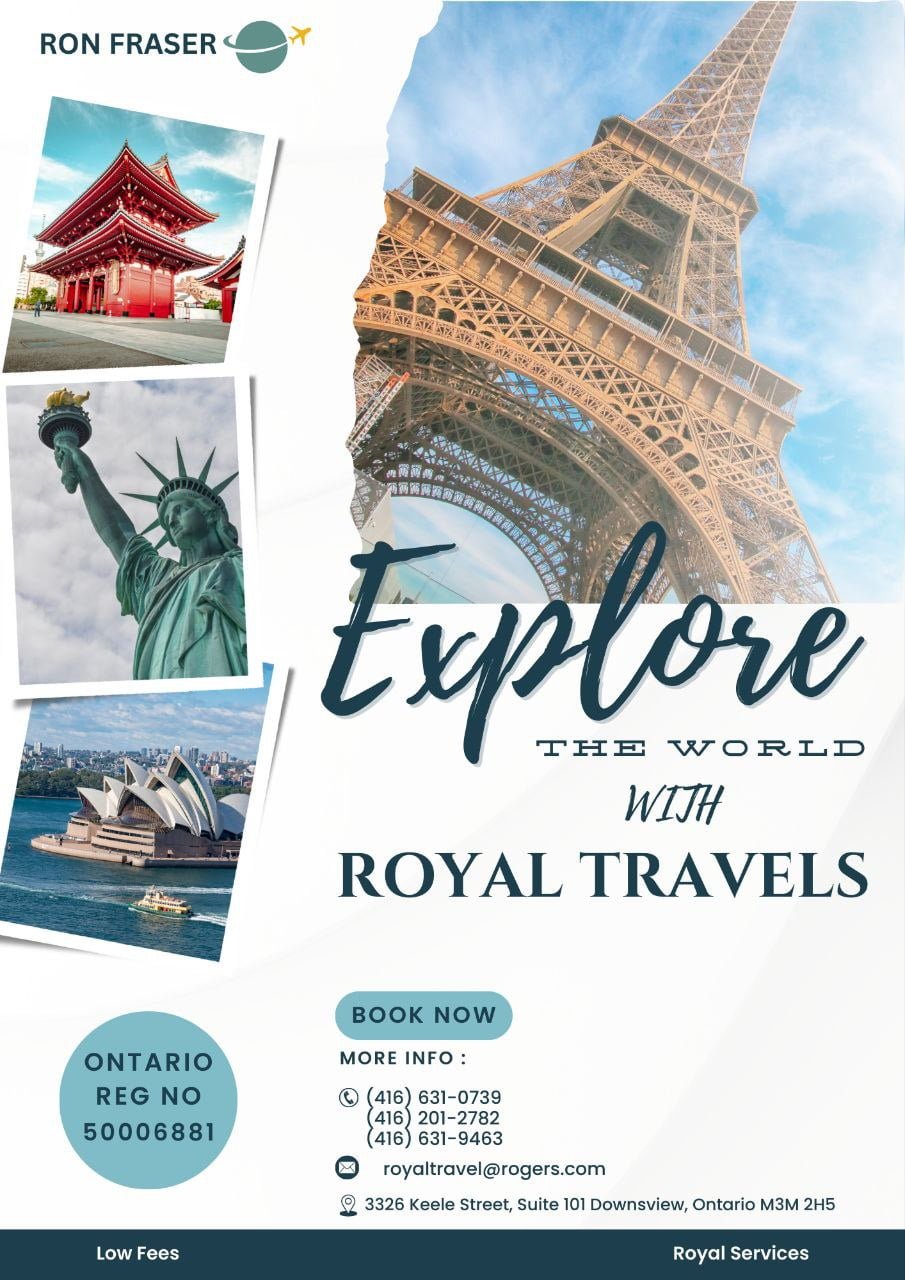 photo_2024-07-01-07.29.36-1