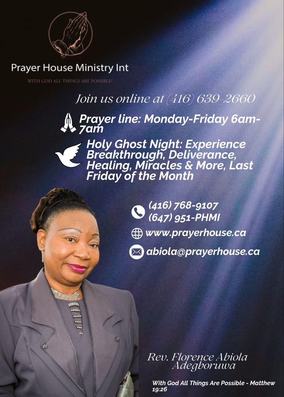 photo_2024-07-01-07.29.38-1