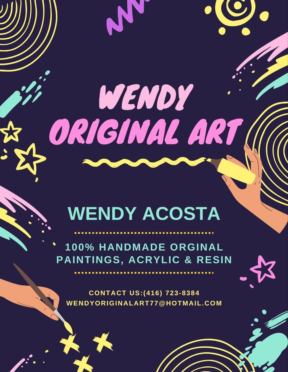 photo_2024-07-01-07.29.40-1