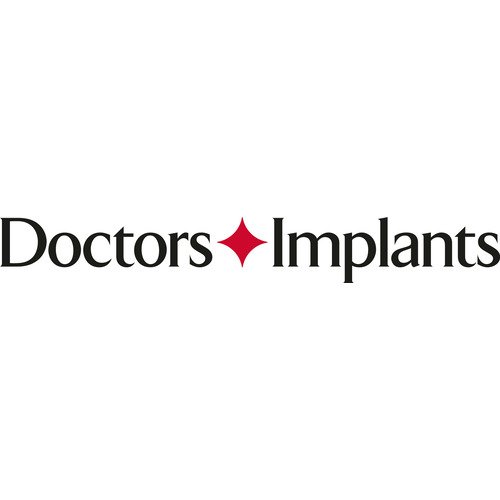 Doctors-Implants-Brand-Logo-1-1