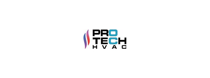 PROTECH-HVAC-LLC-Cover