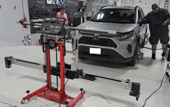 3-1-qt5ztlcb05m4ujttb0yh7bv41nll45xfgzy3eyl0jk