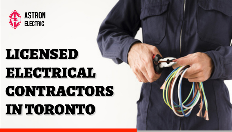 Electrical-Contractor-1