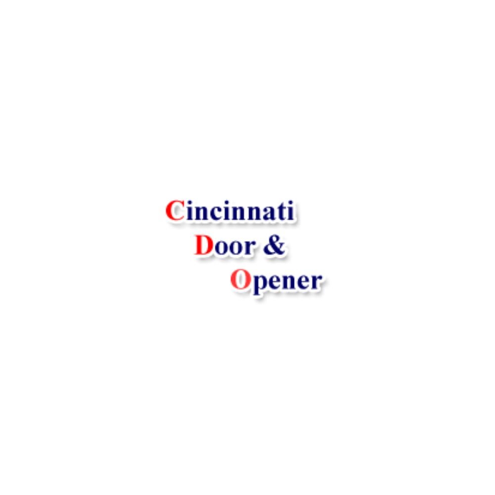 Cincinnati-Door-Opener-Inc-Logo-1