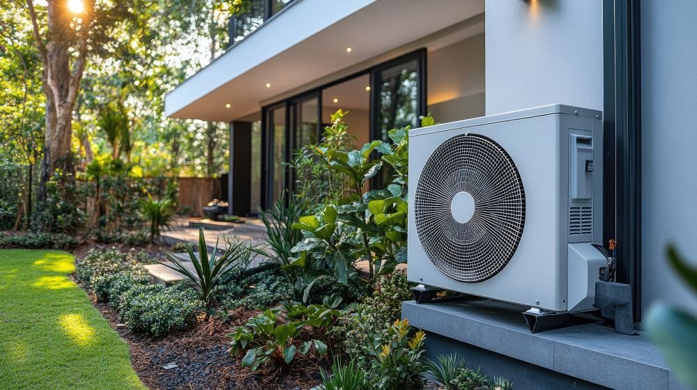 HVAC-homepage-outdoor-home-unit-1056286829