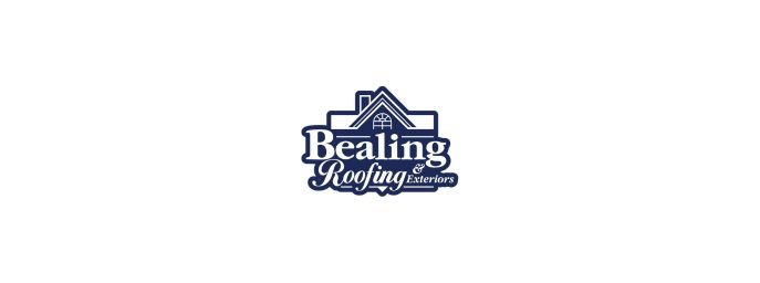 Bealing-Roofing-Cover