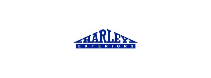Harley-Exteriors-Cover