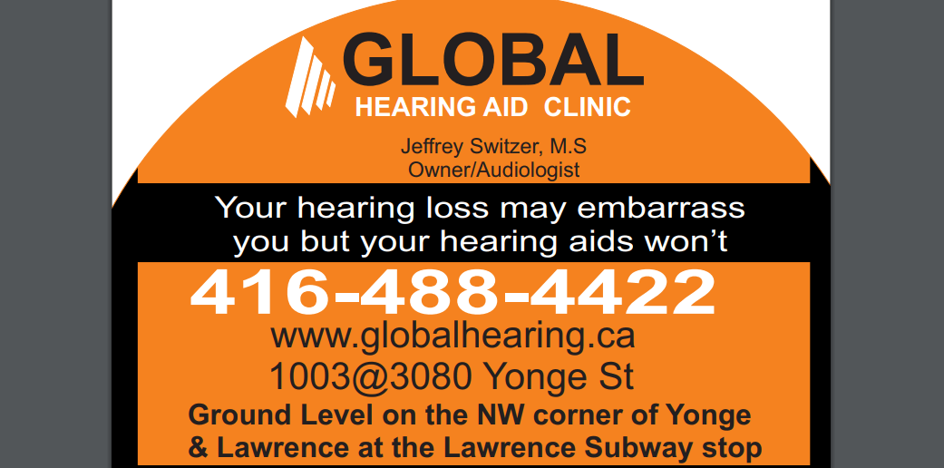 global-hearing-aids