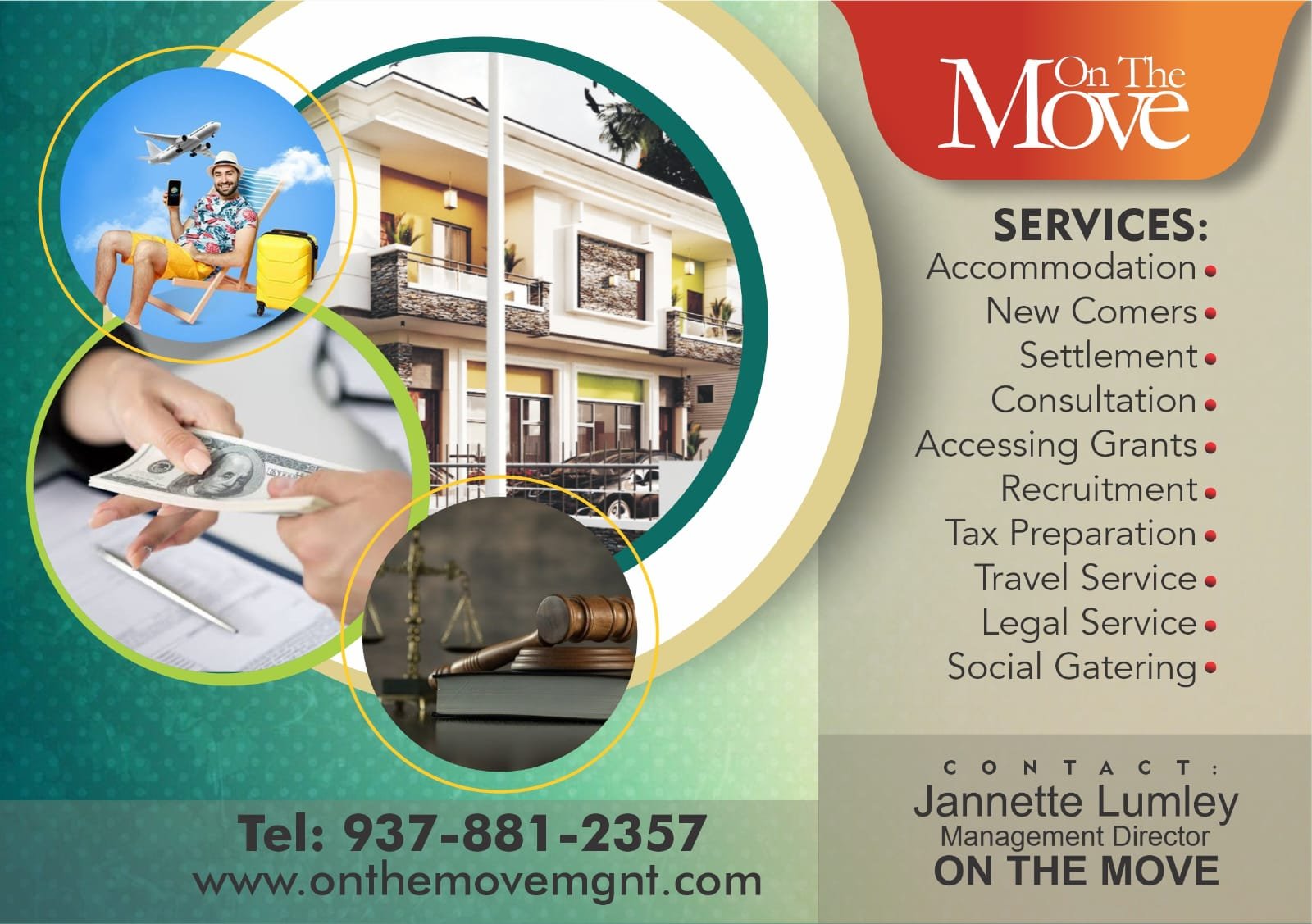 WhatsApp-Image-2023-08-03-at-11.01.33-PM