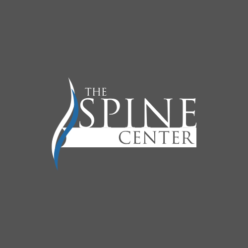 The-Spine-Center