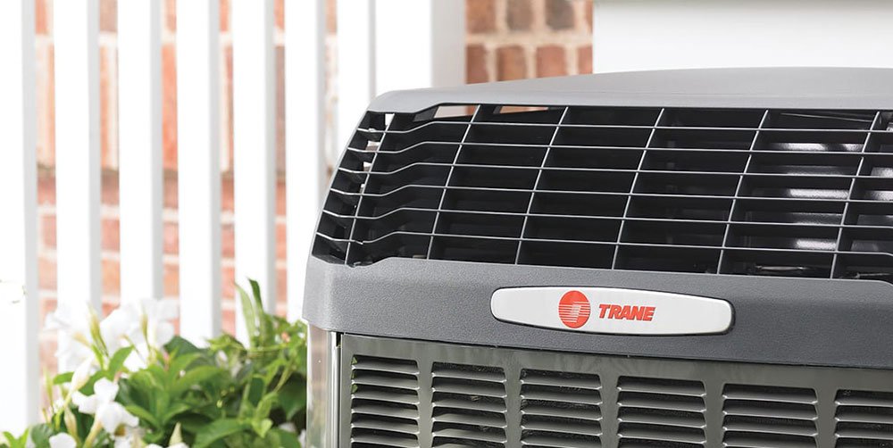 trane-unit