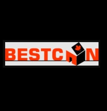 BestCan-Windows
