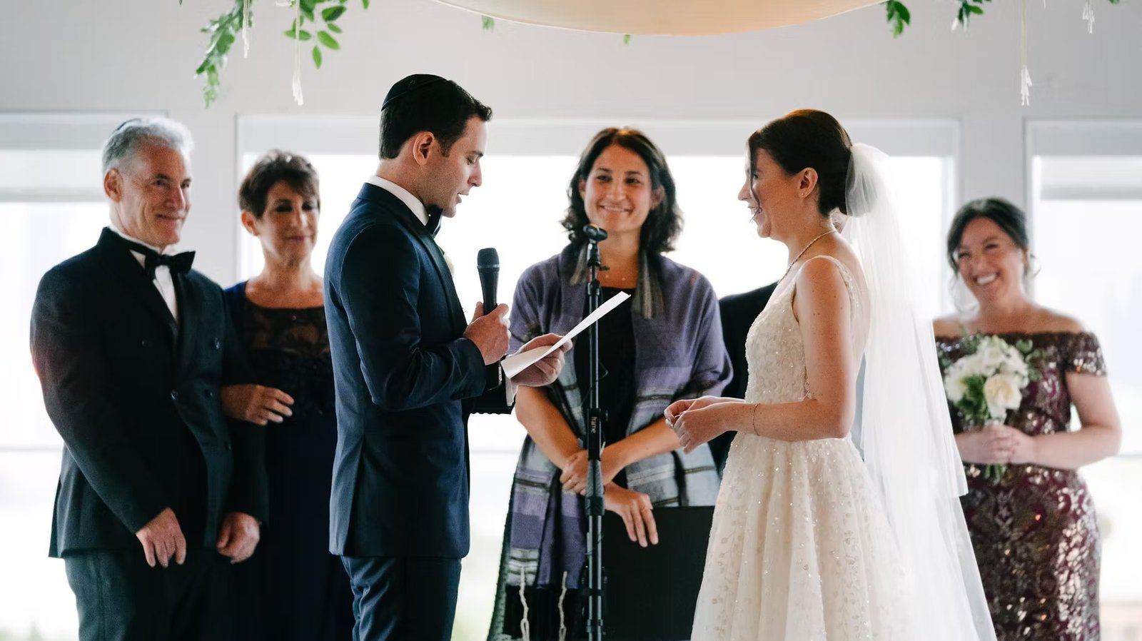 Cantor-Laura-Stein-Cover