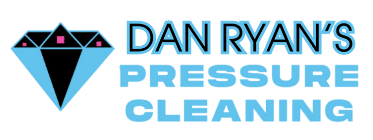 largestlogo-e1719839099416-768x288-2