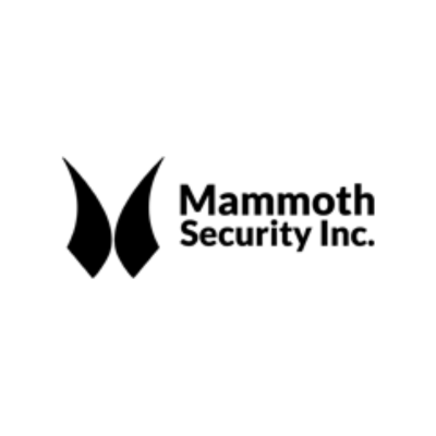 Mammoth-Security-Inc.-Bantam-1