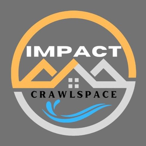 296960642_101888062633783_2636145320014770315_n-1