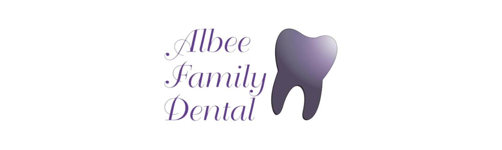 Albee-Family-Dental-Banner