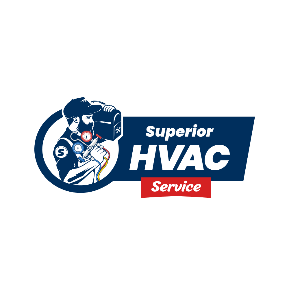 Superior-HVAC-Service-logo-white-1