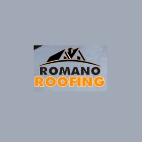 Romano-Roofing-1