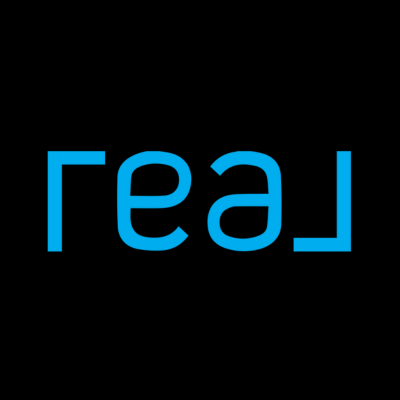 Corey-Lee-Real-Broker-1