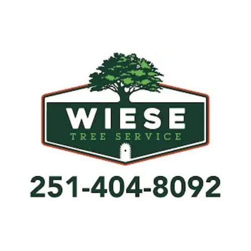 Wiese-Tree-Service-LLC