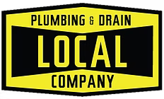 055e83_8b26f455918e410981bd56c44279ddb2mv2-1