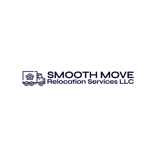 Smooth-Move-Relocation-Services-1