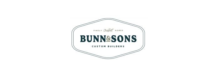 Bunn-Sons-Custom-Builders-Cover