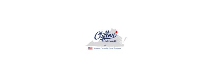 Clifton-Exteriors-Cover