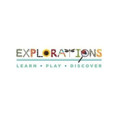 Explorations-Childcare-and-Learning-Center-1