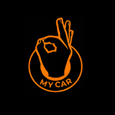 My-Car-1