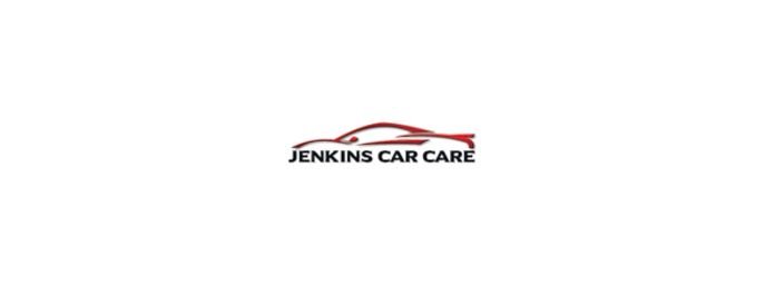 Jenkins-Car-Care-Cover