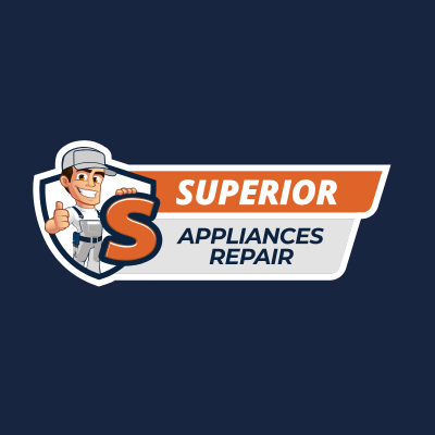 Superior-Appliances-Repair-1