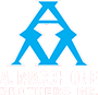 Amacchione-logo-1